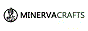 Minerva Crafts Discount Promo Codes
